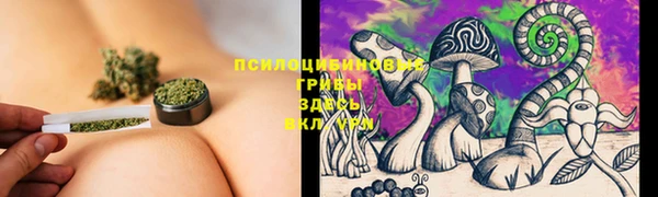 a pvp Остров